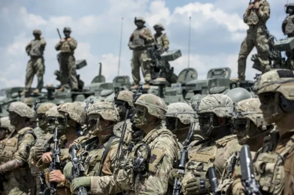 Trump'ın Yeni İran Planı Ortaya Çıktı! 5 Adımda Tek Taraflı Zafer İlanı